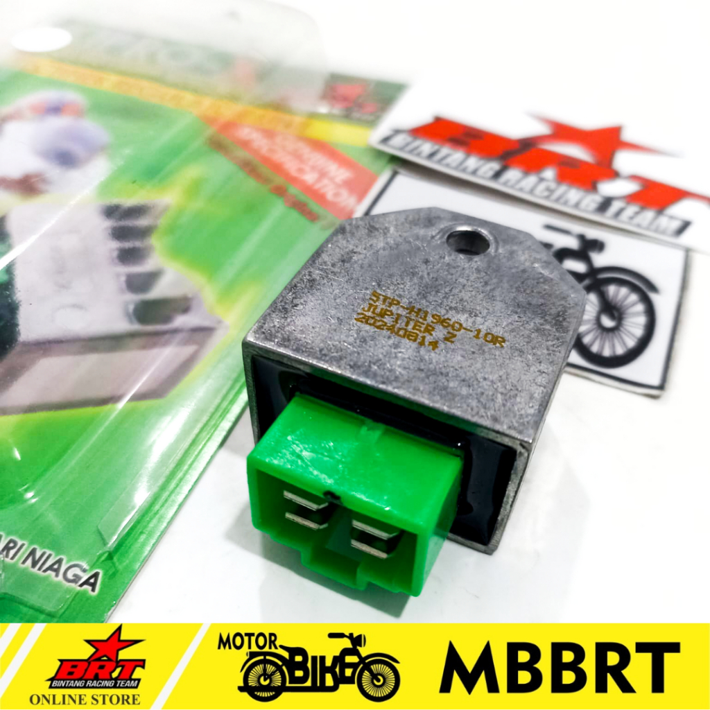 Kiprox BRT Kiprok Racing BRT Mio Jupiter MX Scorpio Jupiter Z Mio Soul VEGA ZR
