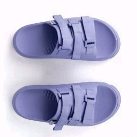 Hijack sandal Original Alley peri