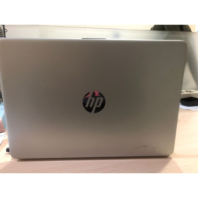 LAPTOP HP PAVILLION CORE I5GEN12TH