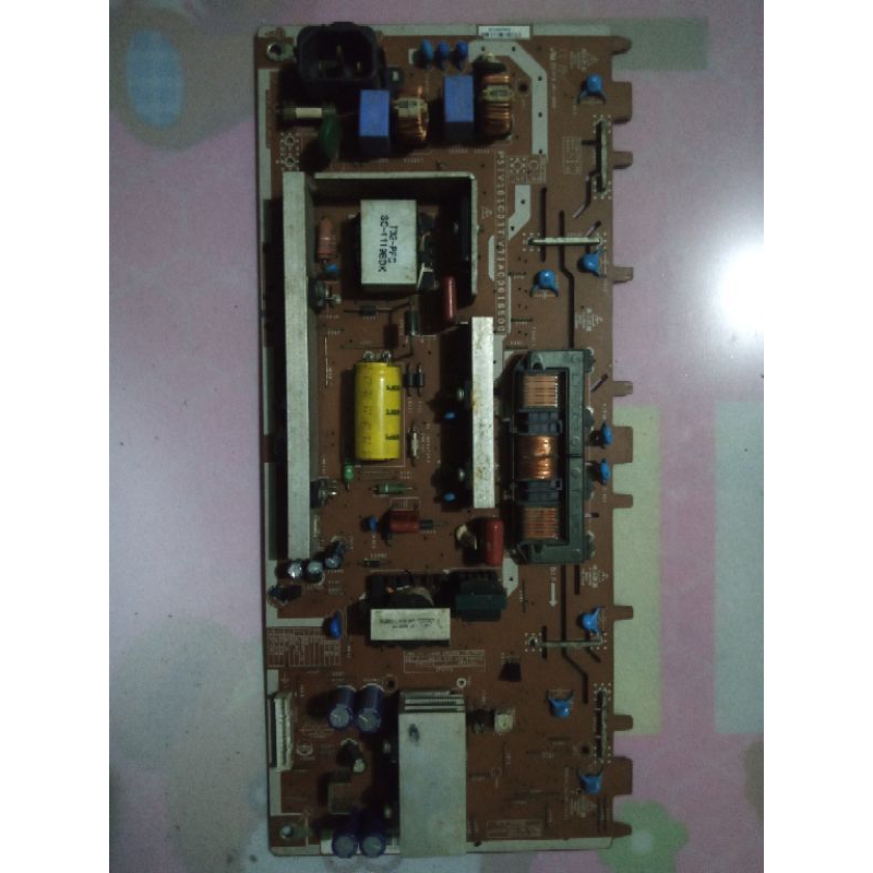 PSU-POWERSUPLAY-TOSHIBA-32pb10e