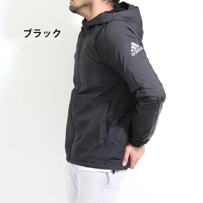 rekber adidas bang rehan