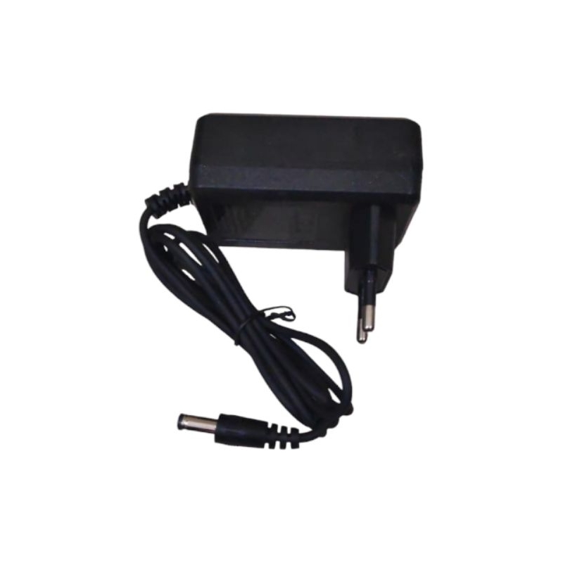 Charger 6v 800mah Cas Mainan Kendaraan Mobil Motor Aki Anak Pliko Unikid PMB Toys