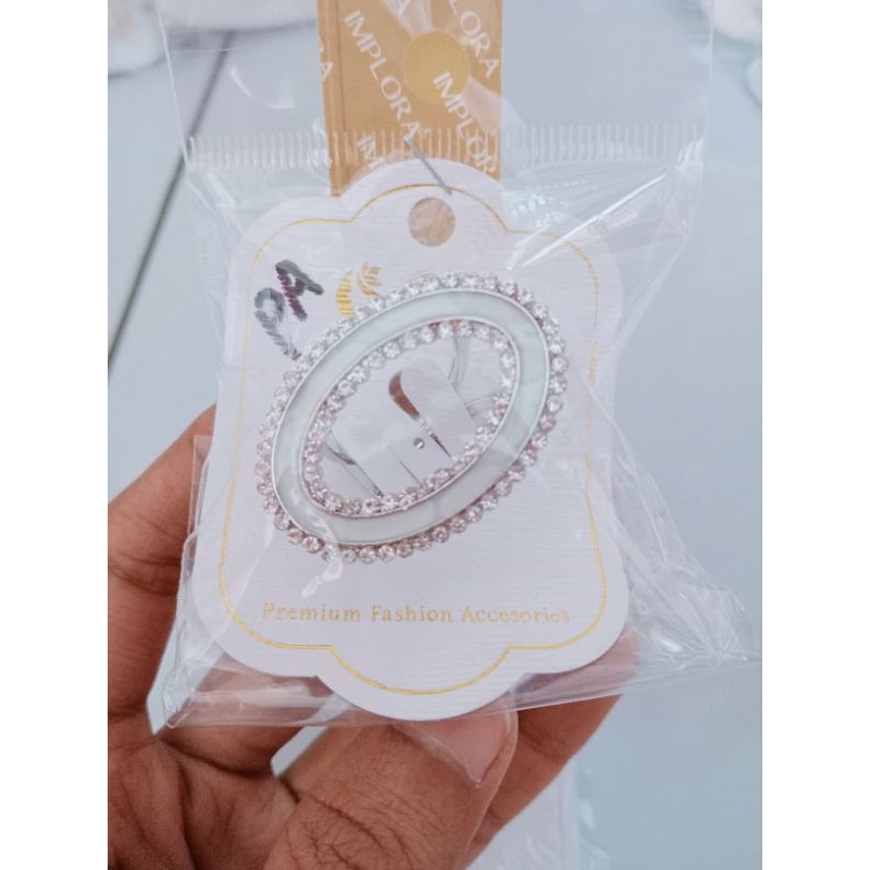 BROS KOLONG HIJAB/BROS KOLONG CANTIK