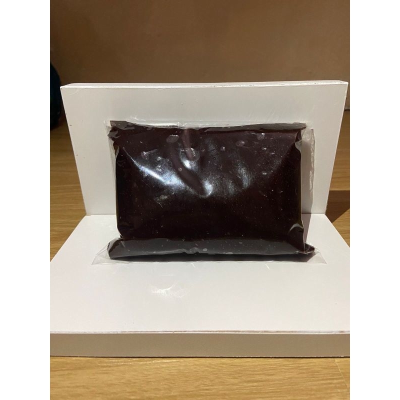 

RB22 DODOL KETAN HITAM DAN GULA MERAH ASLI KHAS BOGOR BERAT 500GR ATAU 1/2 KG