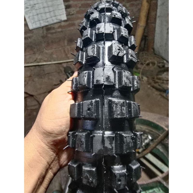 ban cros tahu besar 275 17 bebek supra sugun jupiter dll