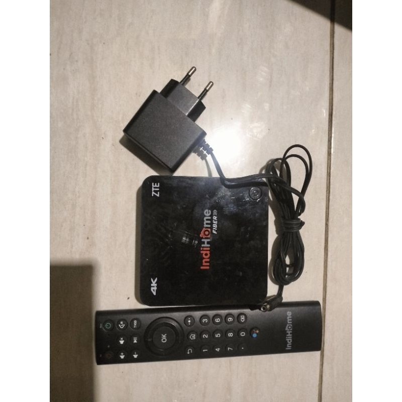 stb(b860h/versi5)fulset/orian)