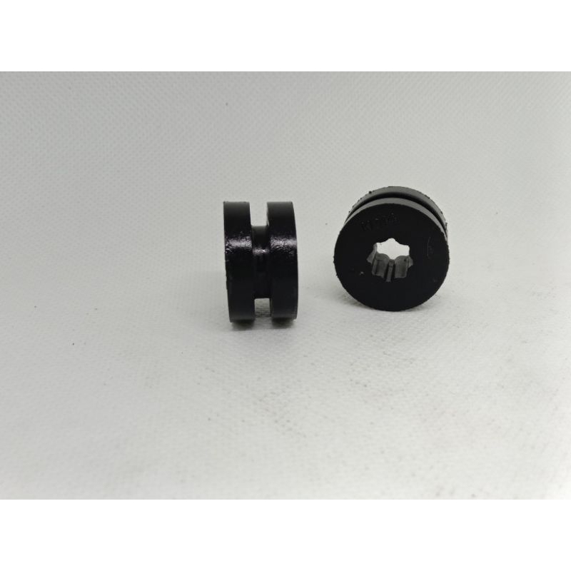 KARET DUDUKAN LAMPU DEPAN PCX 150/PCX 160/BEAT/VARIO 125/VARIO 150