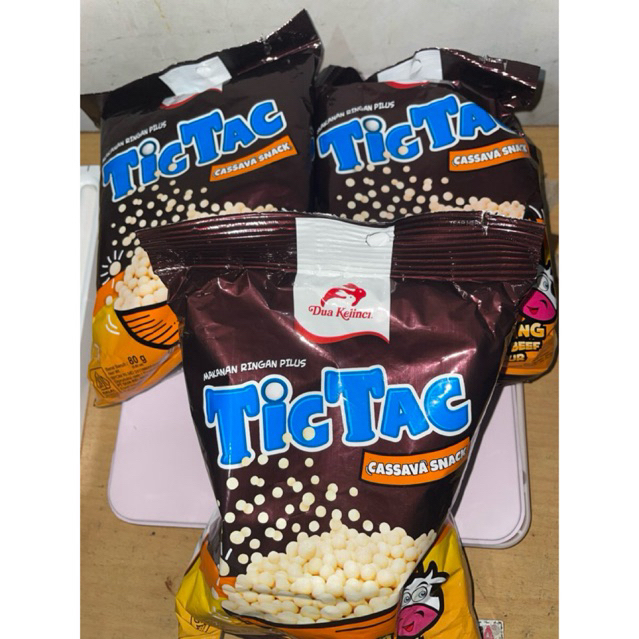 

tictac 80gr