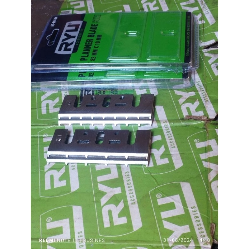 mata ketam sirip walet