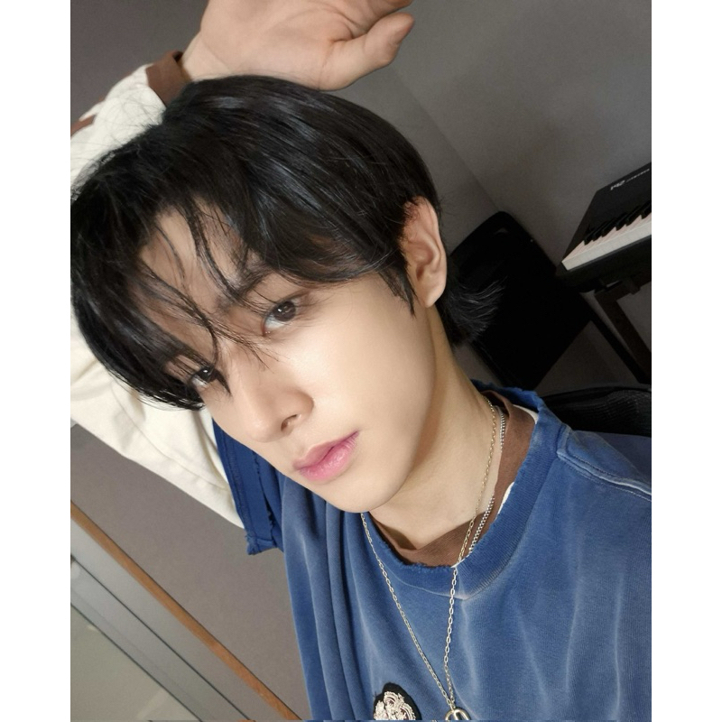 pc jake 1st enniversary