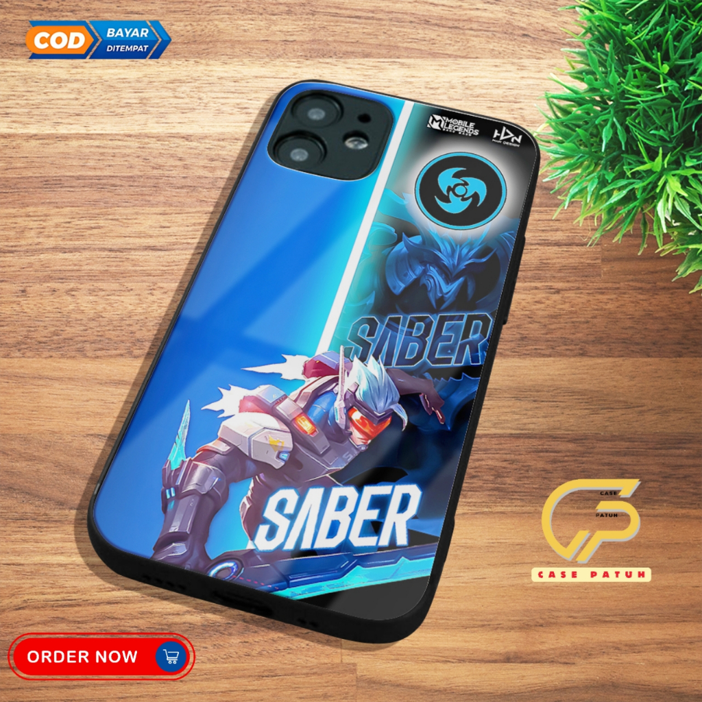 Case XIAOMI REDMI 5A – Casing HP XIAOMI REDMI 5A Motif GAME ML 2 CP19V2 – Hardcase HP – Silikon Case