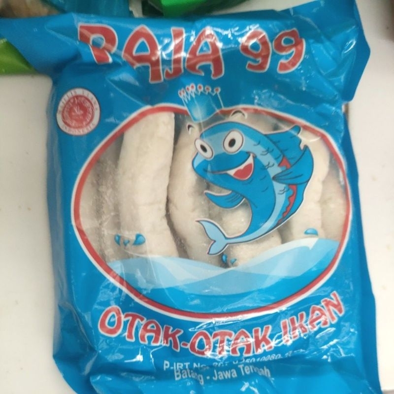 

otak otak ikan RAJA99