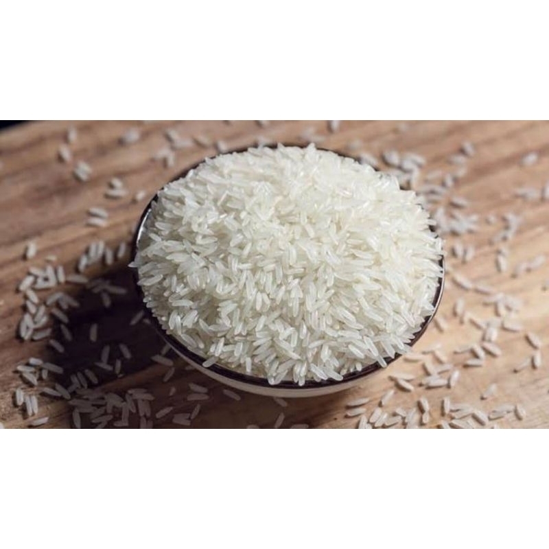 

beras ½kg
