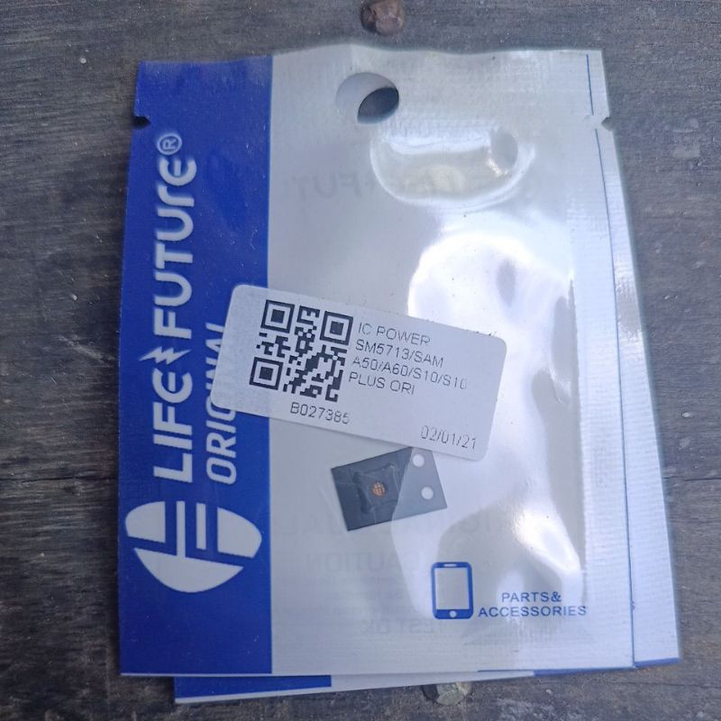 ic power sm5713 ic power Samsung a50 s10 Samsung s10 plus ori lf