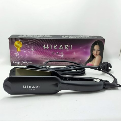HIKARI CATOK32