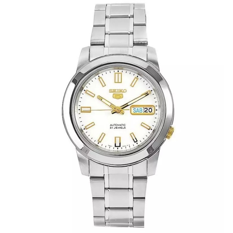 Seiko 5 SNKK07K1 SNKK07 Automatic
