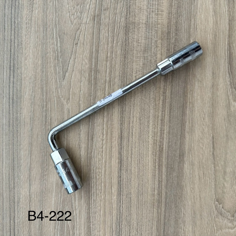 Kunci Sok L 12 x 14 MM