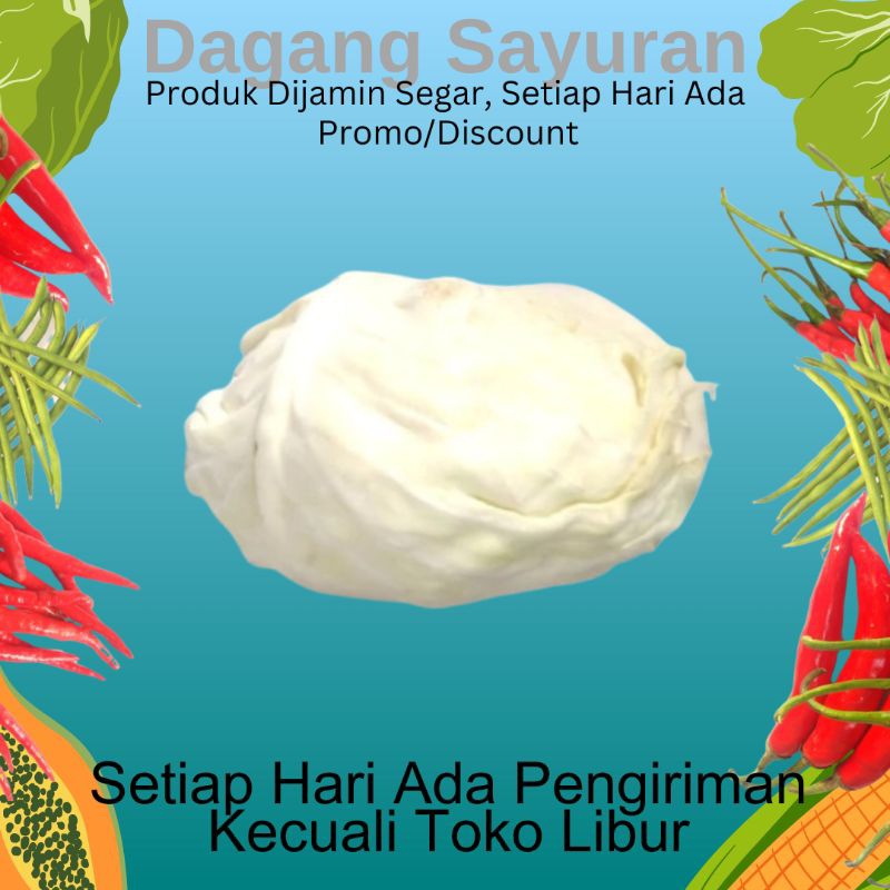 

KOL/KUBIS/SAYUR SEGAR/SAYURAN SEGAR/JUAL SAYUR/JUAL SAYURAN/DAGANG SAYUR/DAGANG SAYURAN/PEDAGANG SAYUR/PEDAGANG SAYURAN/PENJUAL SAYUR/PENJUAL SAYURAN/SERPONG/BSD/BINTARO/CIPUTAT/PAMULANG/PONDOK AREN/TANGERANG SELATAN/TANGSEL