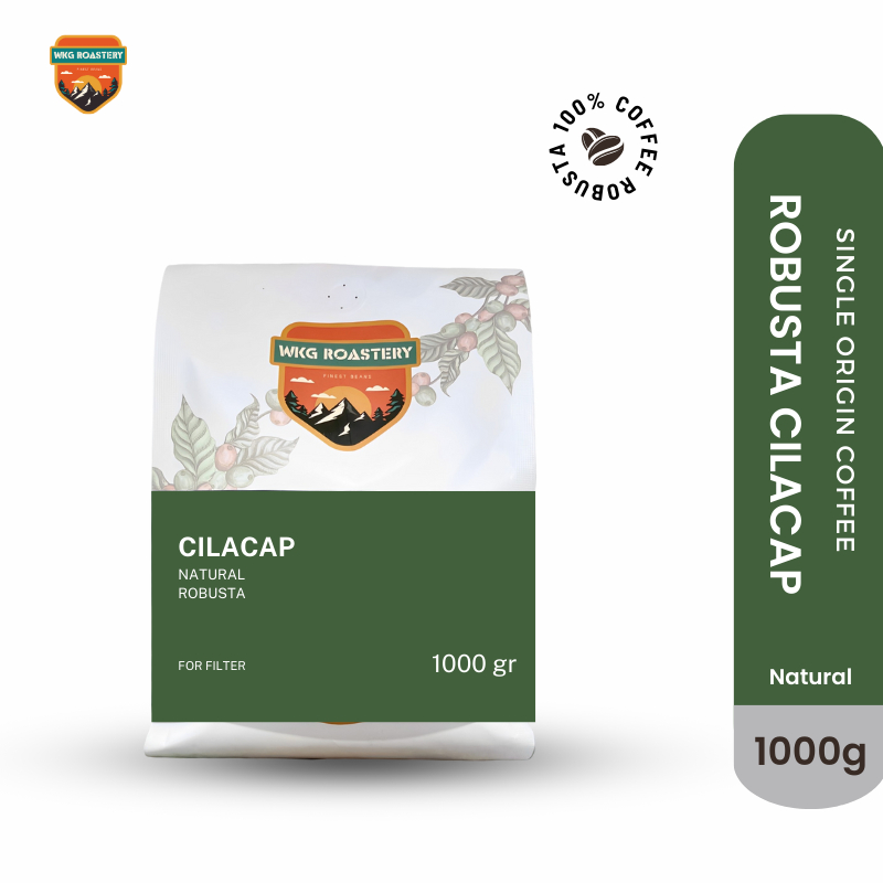 

Kopi Robusta Cilacap 1 Kg Kopi Bubuk Robusta Cilacap 1 Kg Biji Kopi Robusta Cilacap 1 Kg