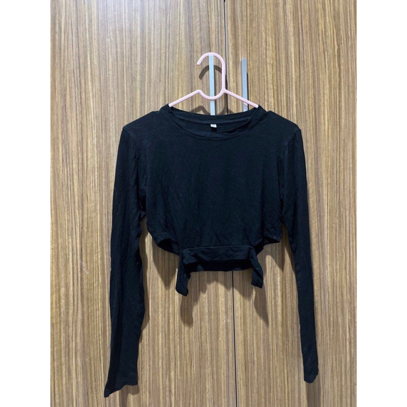 baju yoga pilates