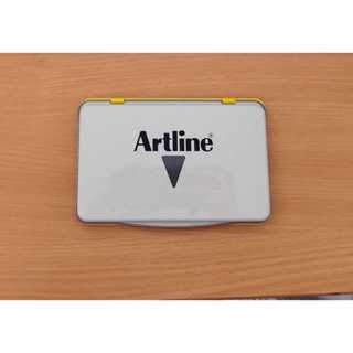 

STAMP PAD ARTLINE EHJU-4