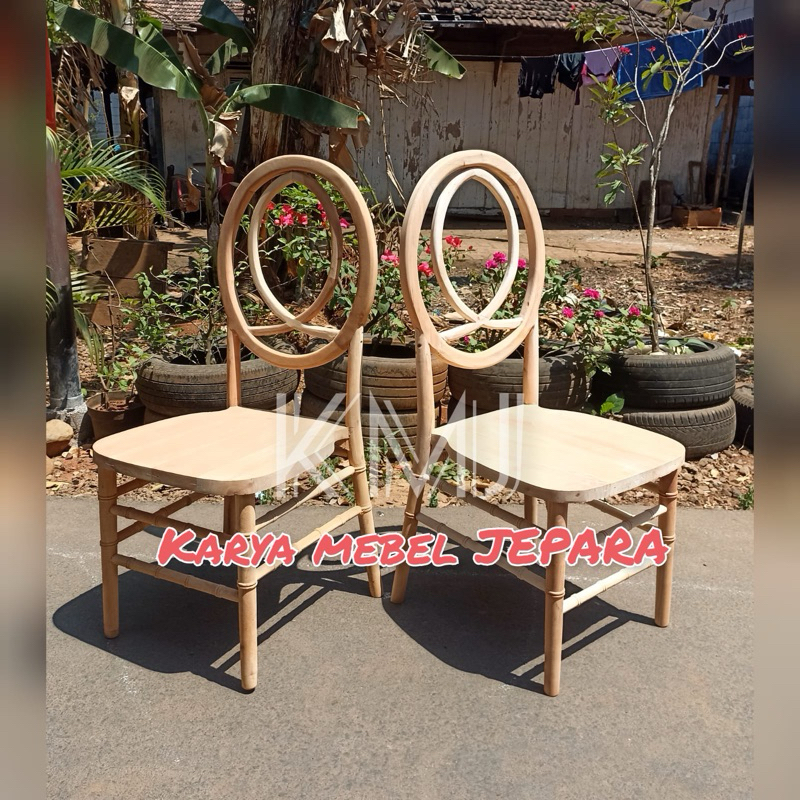 

[NOTA KURSI AKAD] OLIVIA & OLIVIA ROTAN