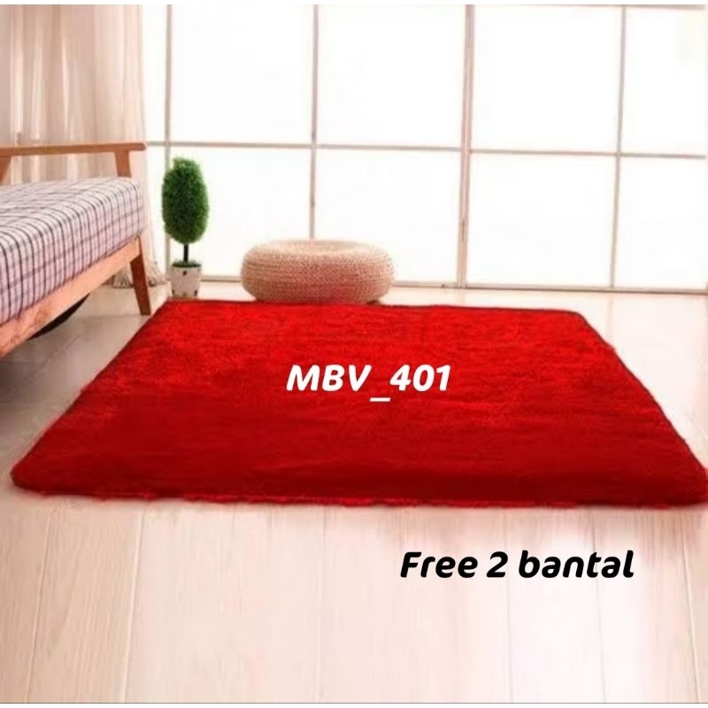 surpet,kasur surpet,kasur jumbo,kasur bulu,kasur bulu raspur,kasur bulu murah,surpet tebal murah,sur