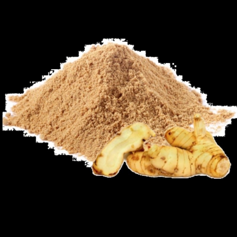 

Bubuk//serbuk lengkuas isi 10kg