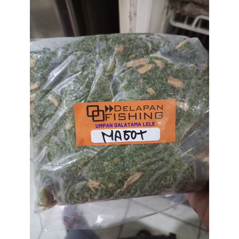 Umpan Galatama lele umpan lele umpan magot umpan galatamlelemagot