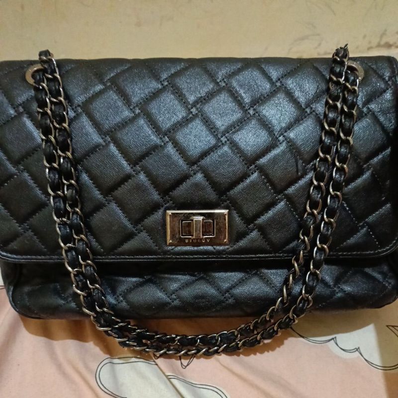 Tas Sisley rantai besar