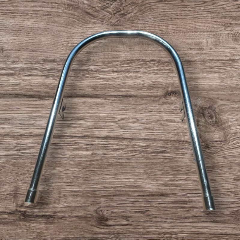 Begel U honda c70 begel belakang u astrea 800