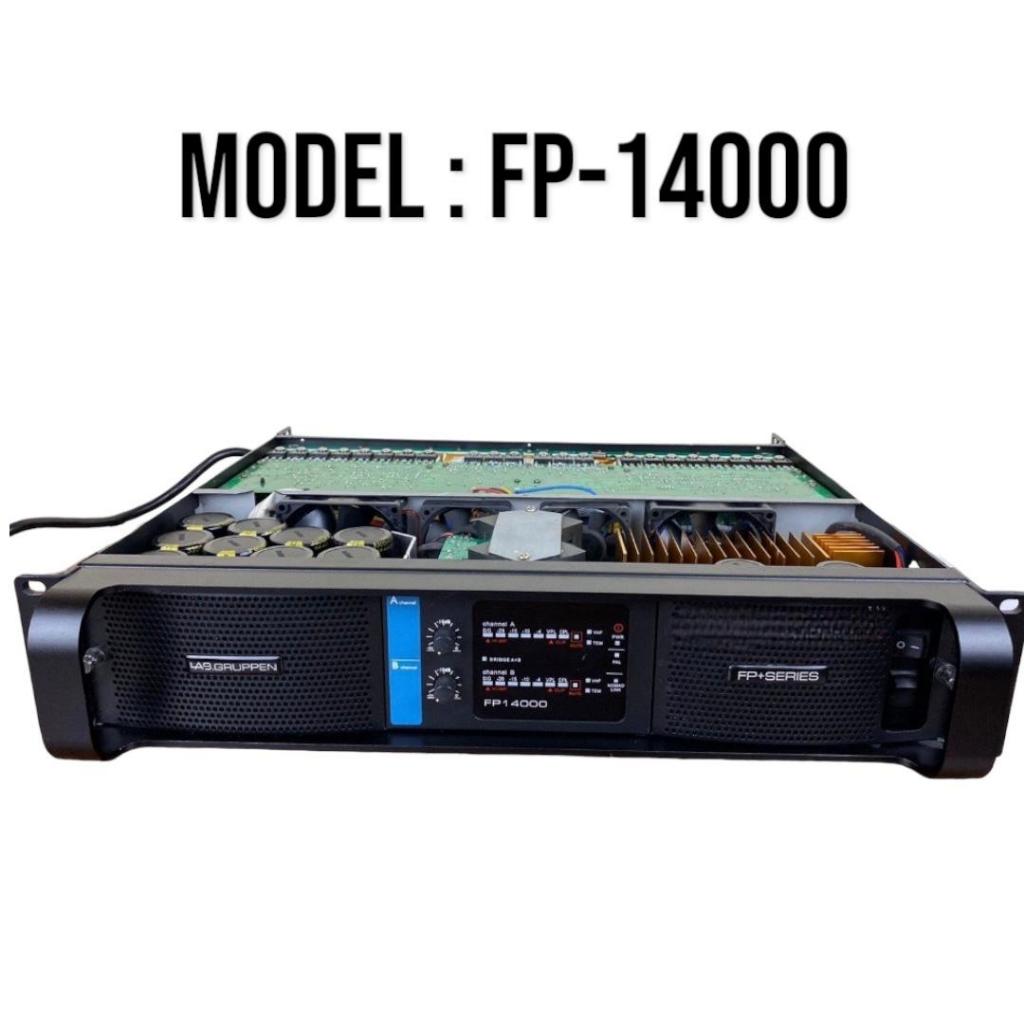 Harga fp14000 lab gruppen Terbaru Okt 2024 |BigGo Indonesia