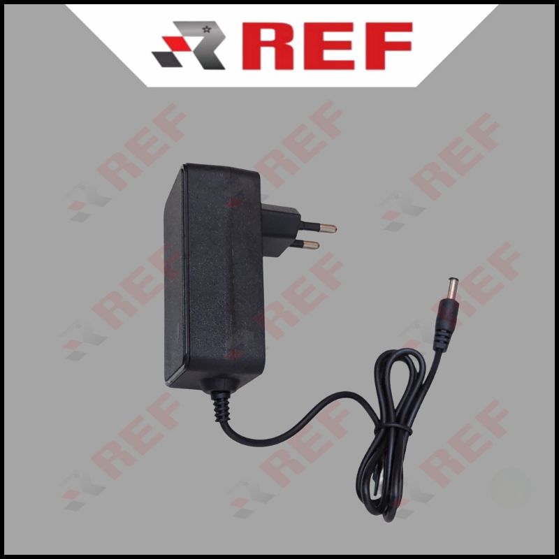 Charger mesin bor untuk baterai 98vf 188vf 199vf 288vf 588vf dll /cas batre bor cordless / bor bater