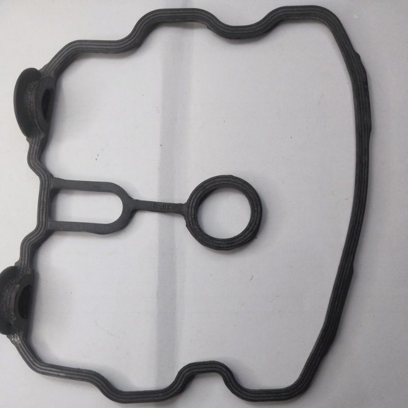 seal Head karet cylinder sel cop head Honda Cbr150R/Sonic/Supra/Gtr