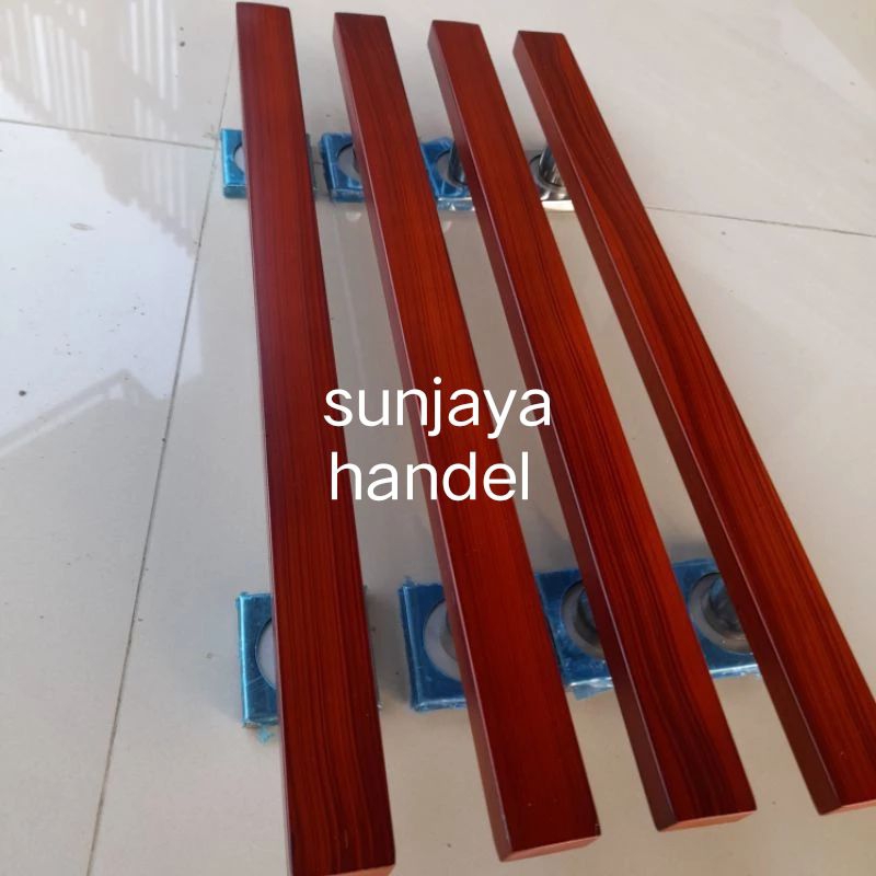 handle pintu/gagang pintu/gagang pintu rumah/handle pintu rumah/tarikan pintu/tarikan pintu rumah/ha