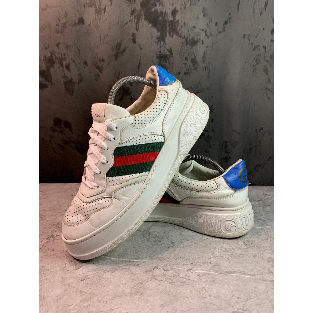 Sneakers Gucci Second Branded Size 44/27cm