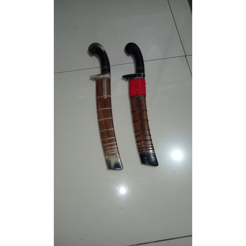 bedog kopakrawing murah khas galonggong tasikmalaya