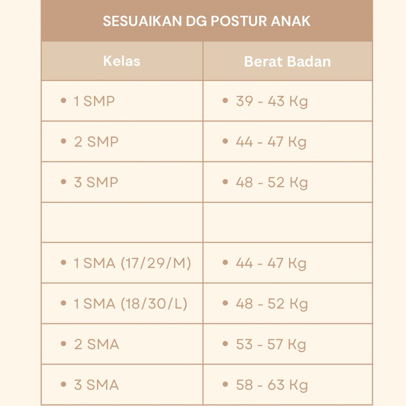 Murah Setelan Pdl Paket Seragam Pramuka Sd Smp Sma Smk Celana Pdl Cargo Baju Lengan Pendek