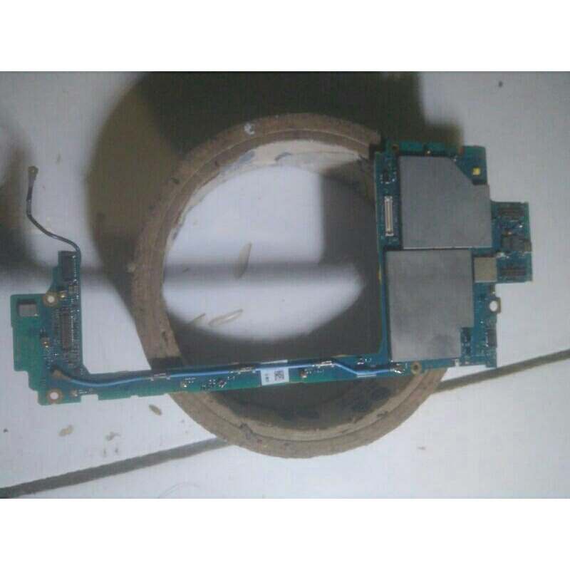 mesin sony xperformance/so 04h