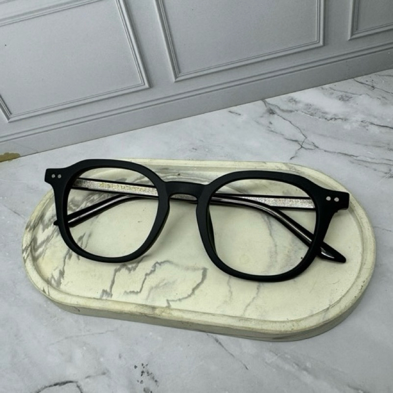 FRAME GM PHOTOCRMIC | kode 2557 | kacamata antiradiasi