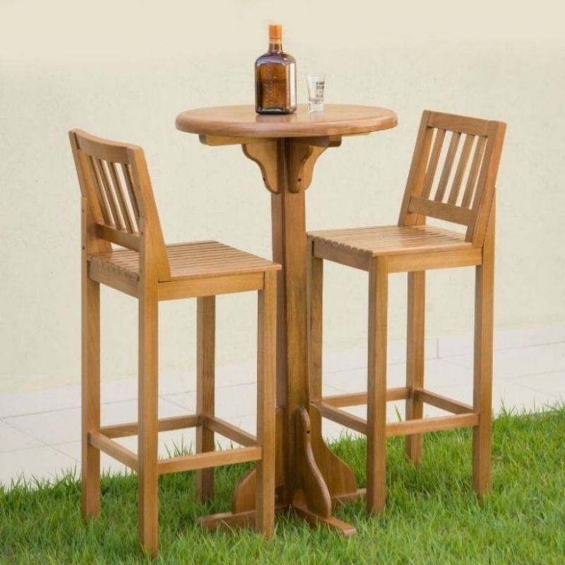 kursi jati kursi makan jati kursi teras jati meja jati meja makan jati