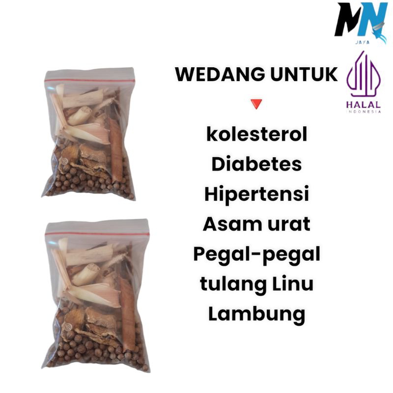

Wedang Herbal Jahe Kunyit Sereh Kayu manis Ketumbar 1 Rb