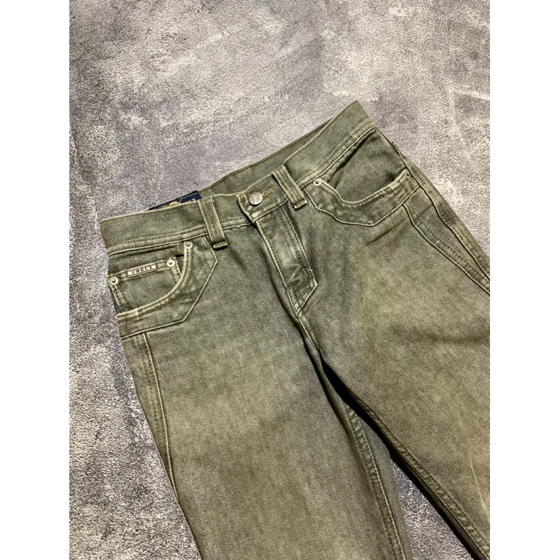 jeans forex celana panjang pria forex