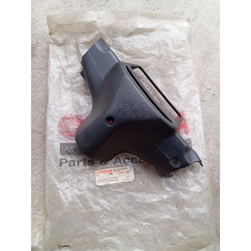 batok totok kepala lampu belakang f1zr fizr fiz f1z r original