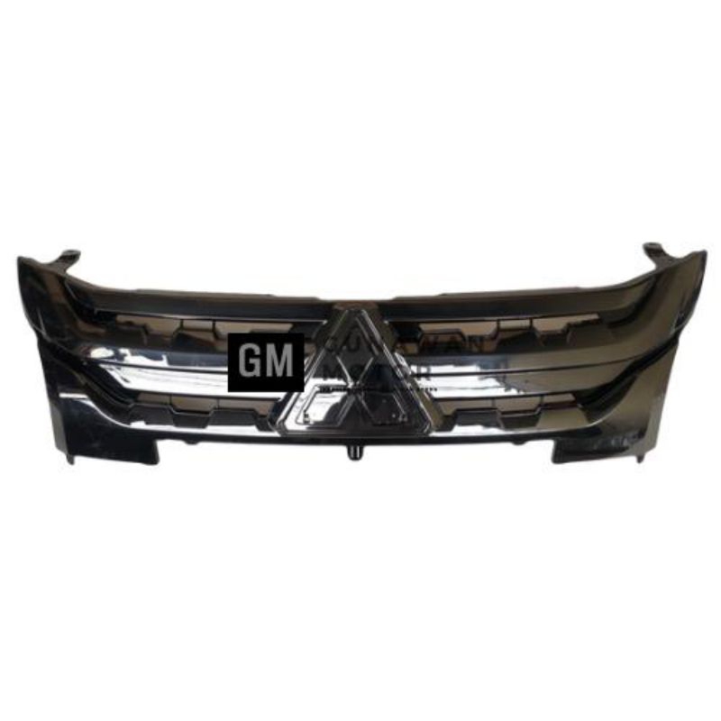 [MITSUBISHI] GRILL MITSUBISHI XPANDER 2019 - 2021 GRILL XPANDER CROSS