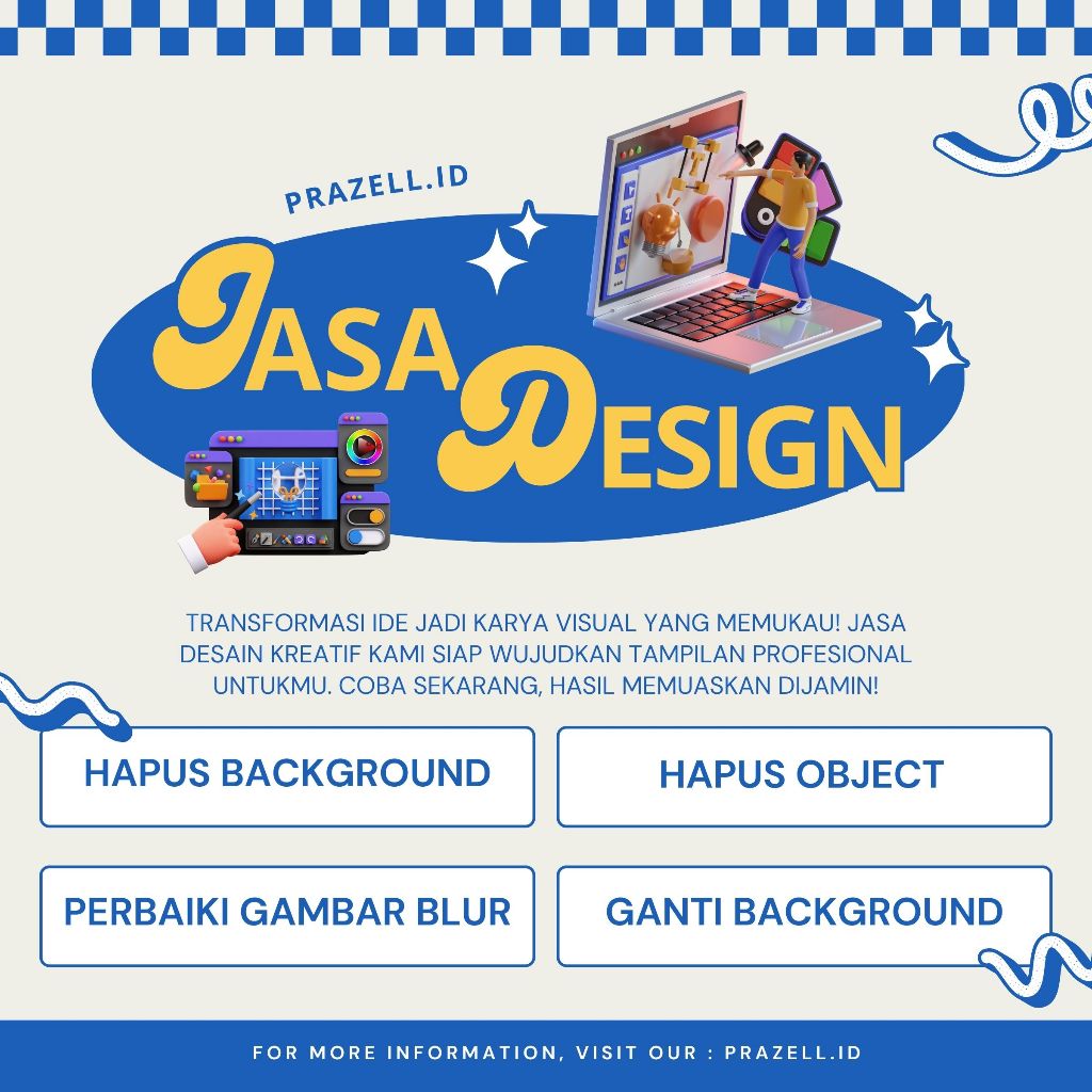 (SOFTFILE) Jasa Design | Jasa Edit Foto | Background Foto Produk | Style | Digital Produk | Hadiah