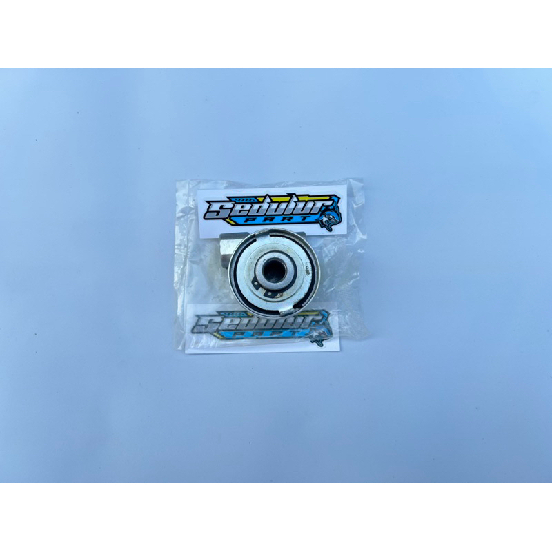 GIGI KM GEARBOX KILOMETER GEAR SPEDO METER SUZUKI RGR TXR 150 IMPORT SRS MALAYSIA