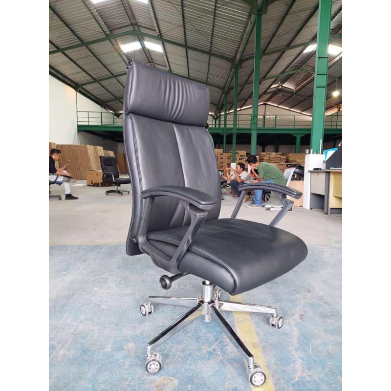 kursi kantor kursi direktur kursi bos H0051