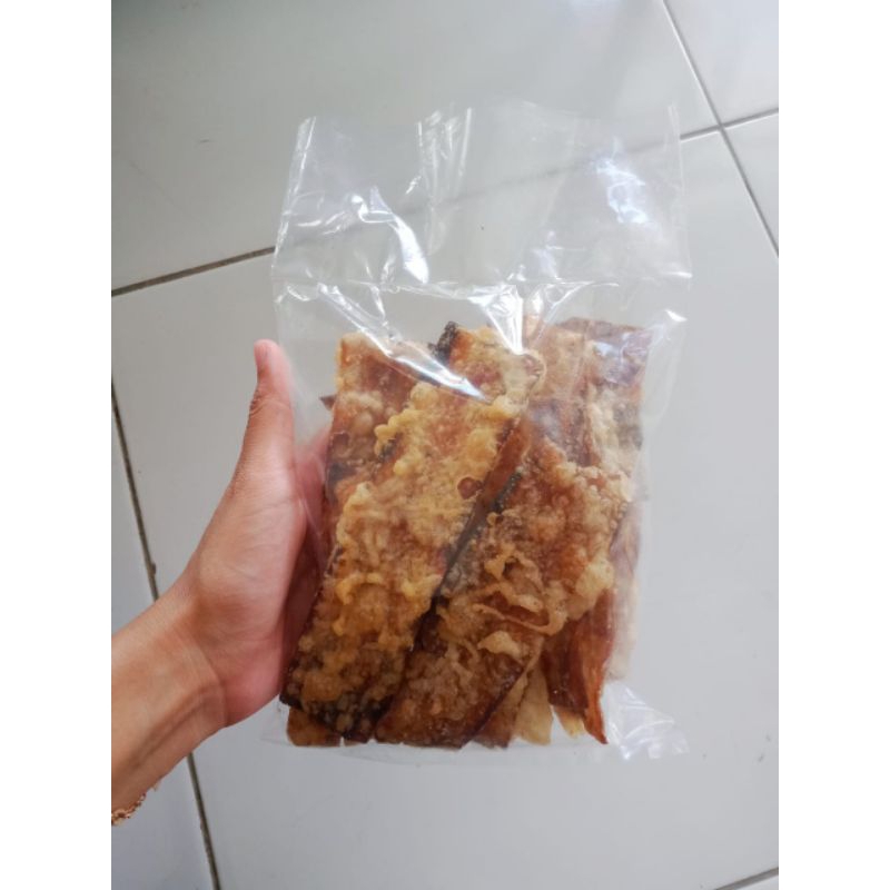 

sale pisang