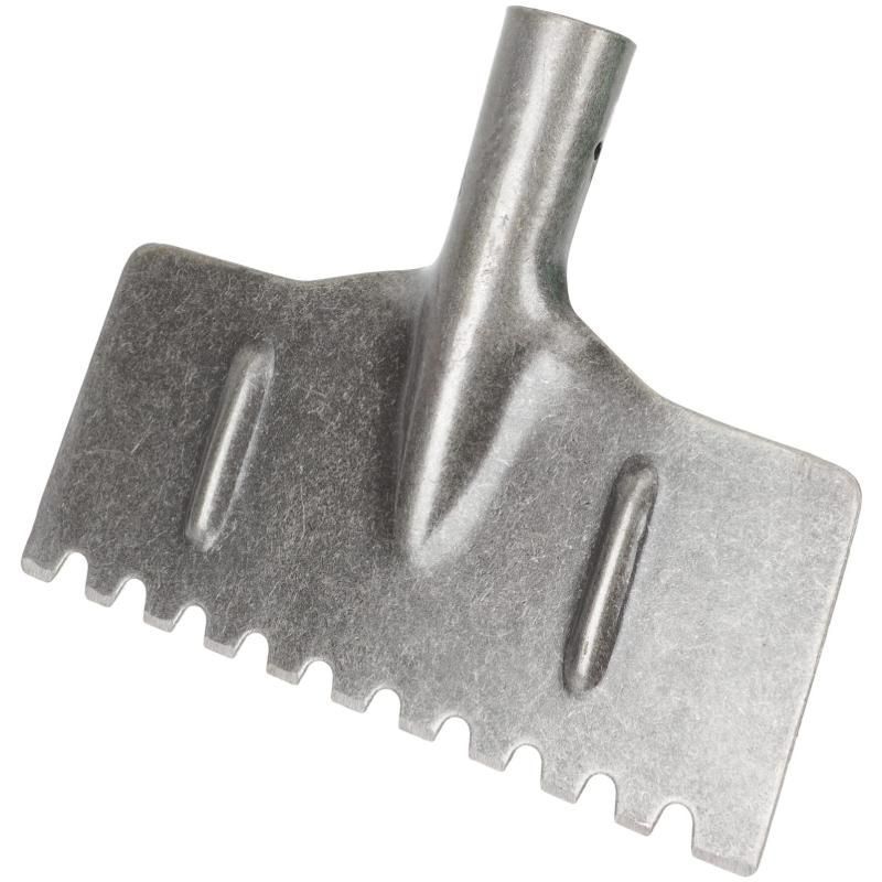 AHS - Serutan Es Batu / Penghancur Es Batu Manual / Serut Es Batu Manual